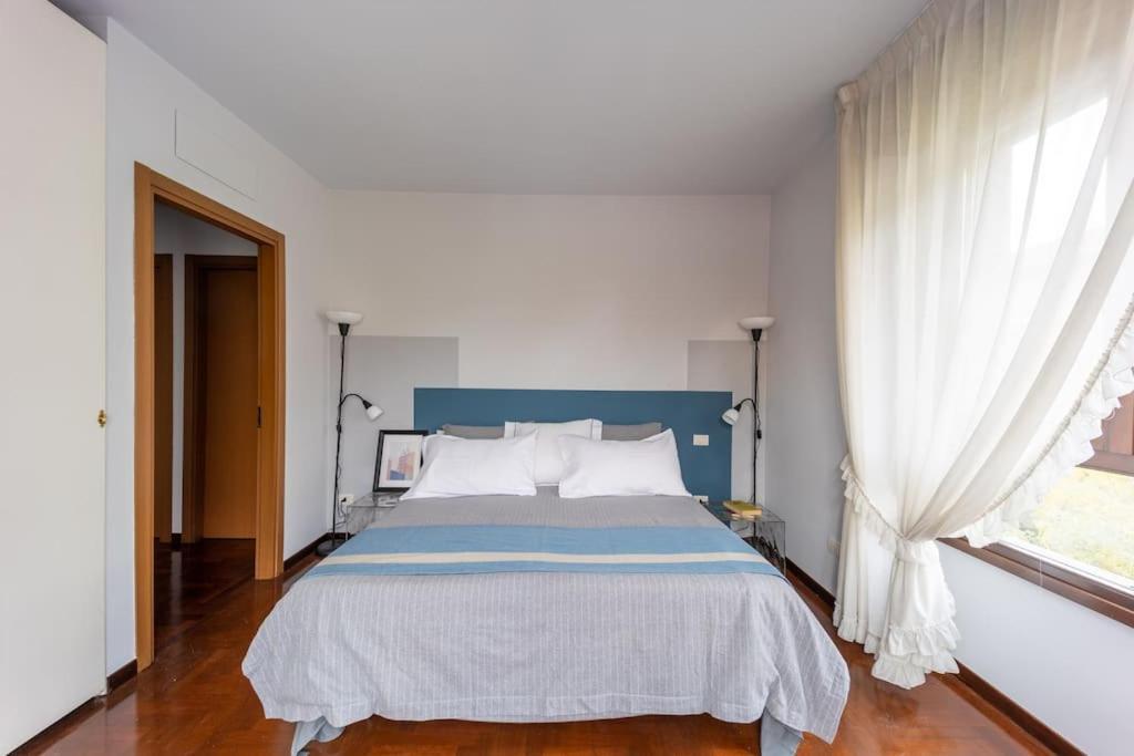 Navigli-Duomo Big House With Free Parking • Top! Милано Екстериор снимка